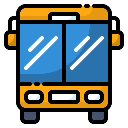 Bus Buddy