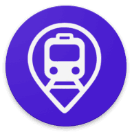 Rail Disha