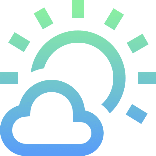 Weather Net